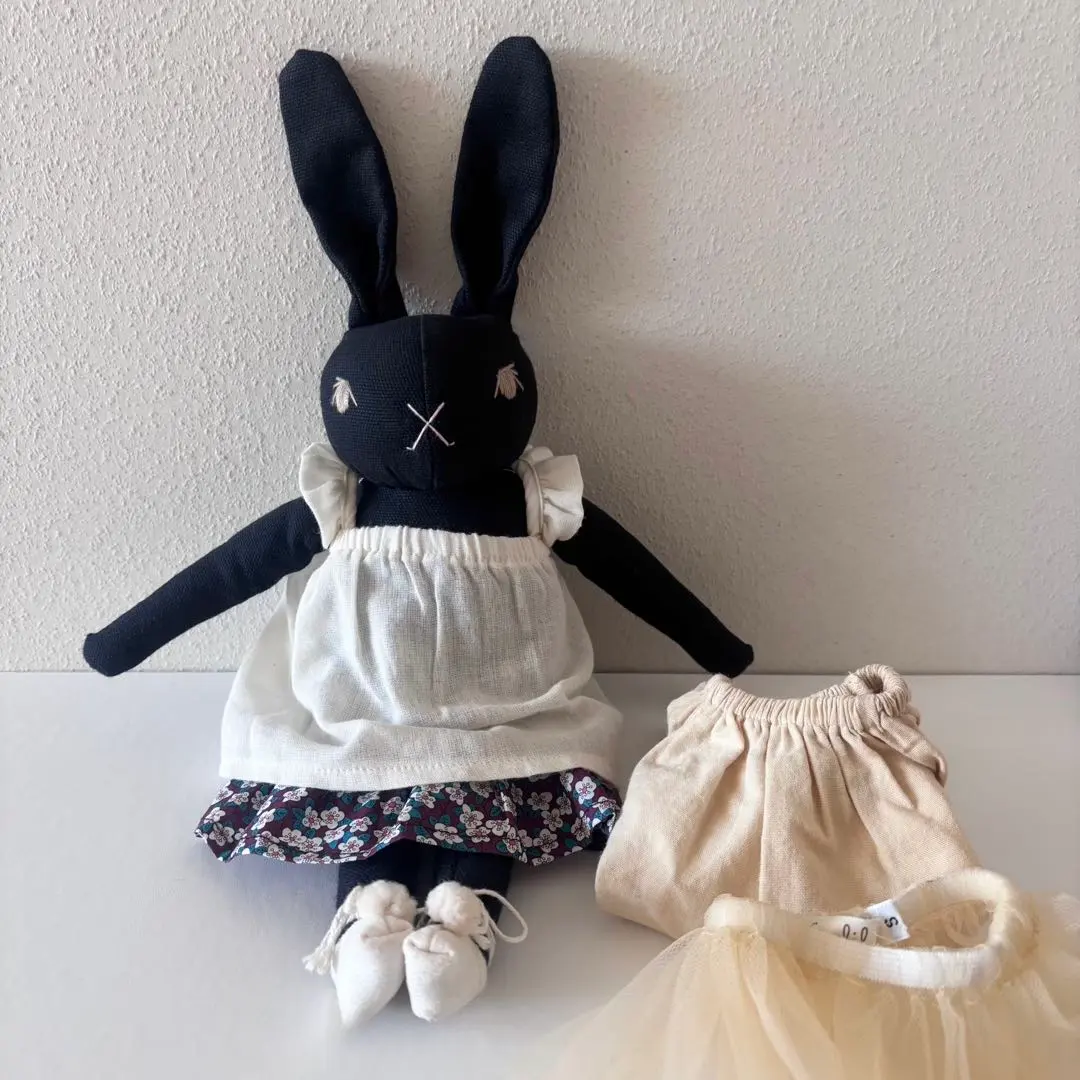 2026年最新】polka dot club ぬいぐるみの人気アイテム - メルカリ