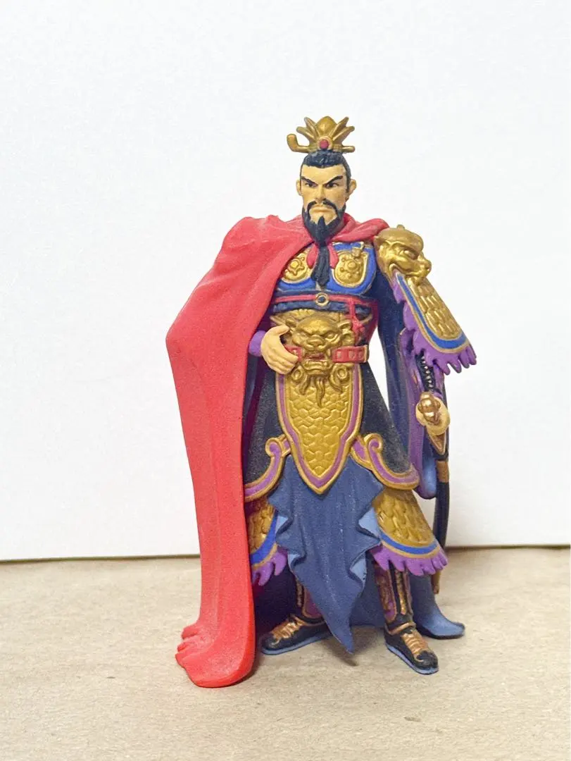 2026年最新】週刊ビジュアル三国志の人気アイテム - メルカリ