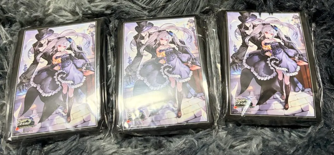 2026年最新】オーキス スリーブの人気アイテム - メルカリ