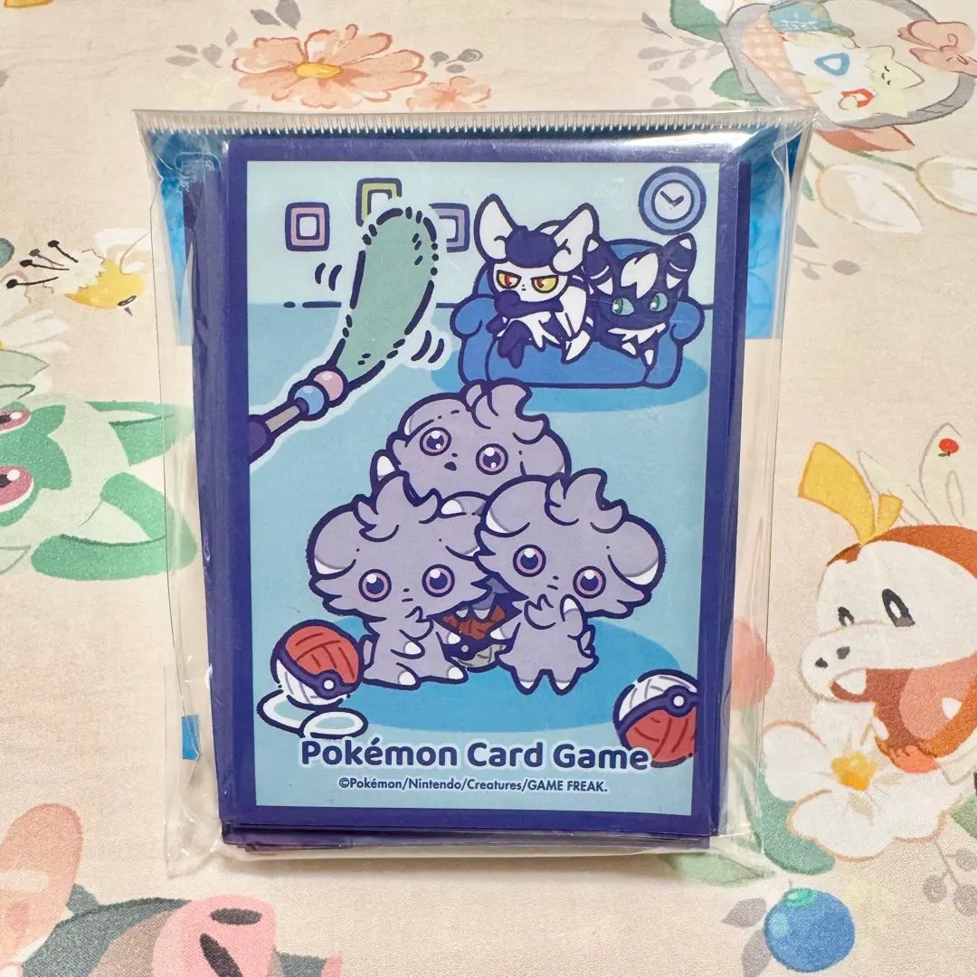 2026年最新】ニャオニクス シールの人気アイテム - メルカリ