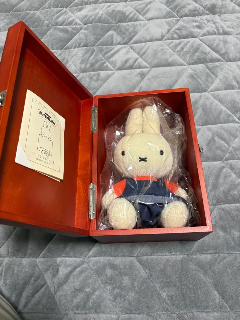 2026年最新】ミッフィー ネピアの人気アイテム - メルカリ