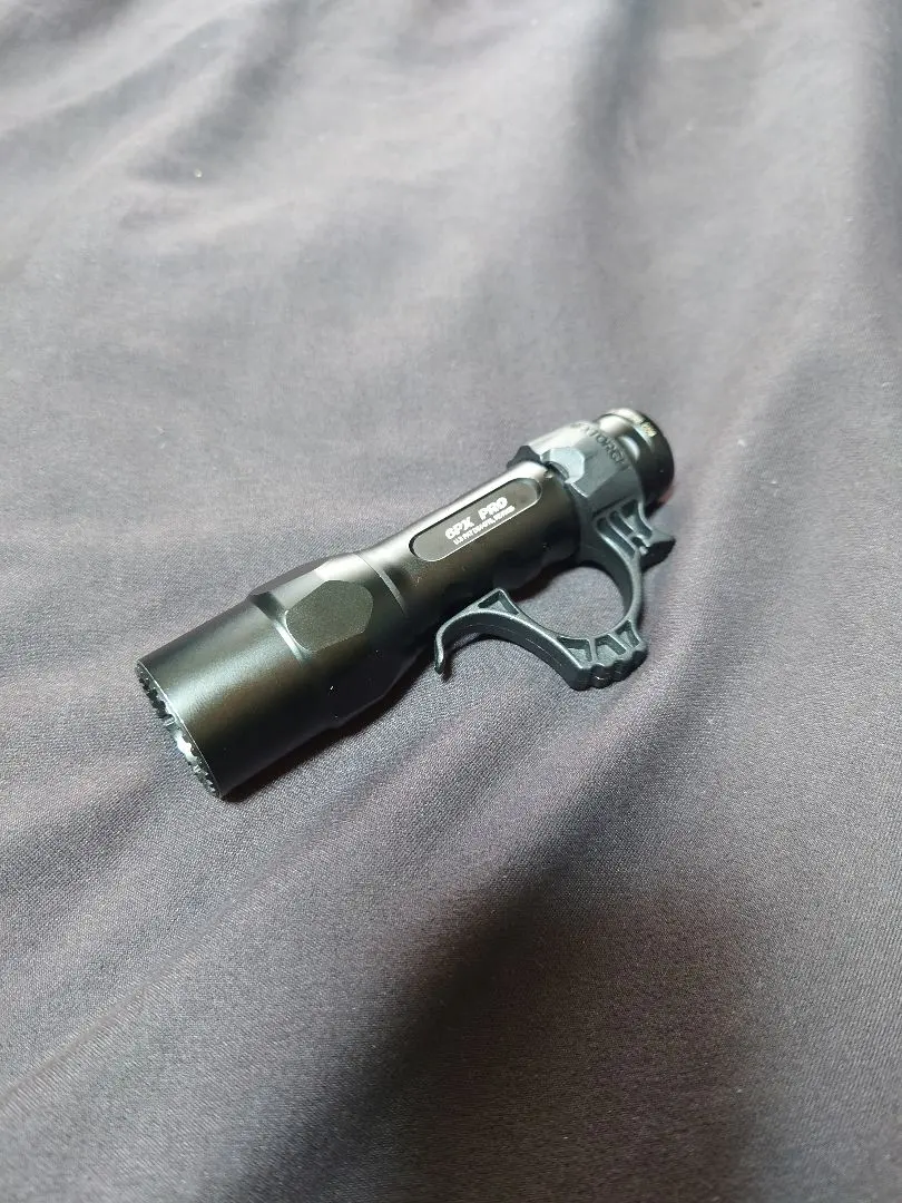 2026年最新】surefire 6pの人気アイテム - メルカリ