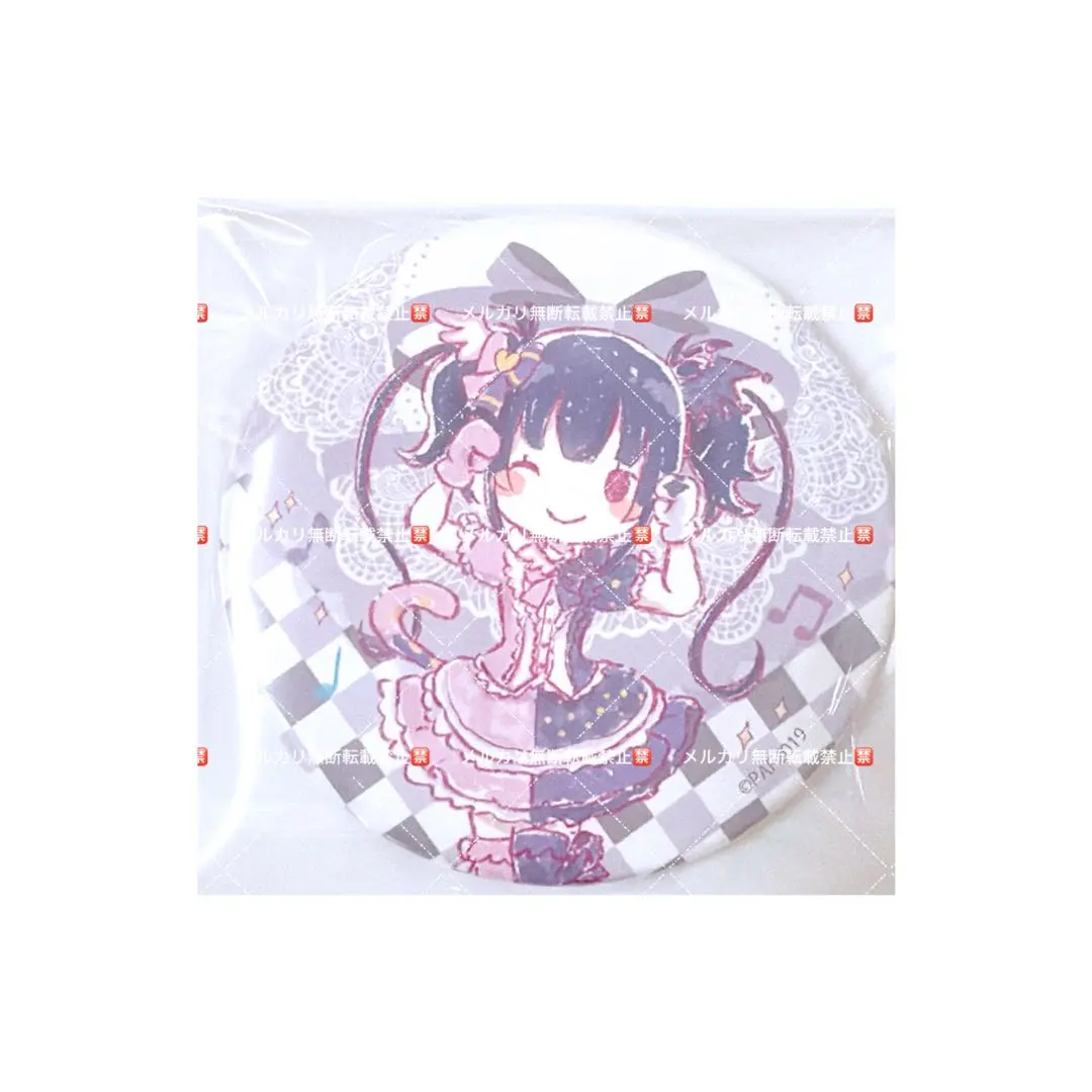 2026年最新】久里須かなめの人気アイテム - メルカリ