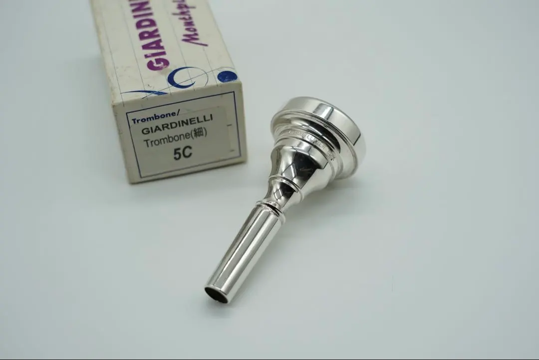 2026年最新】マウスピース giardinelliの人気アイテム - メルカリ