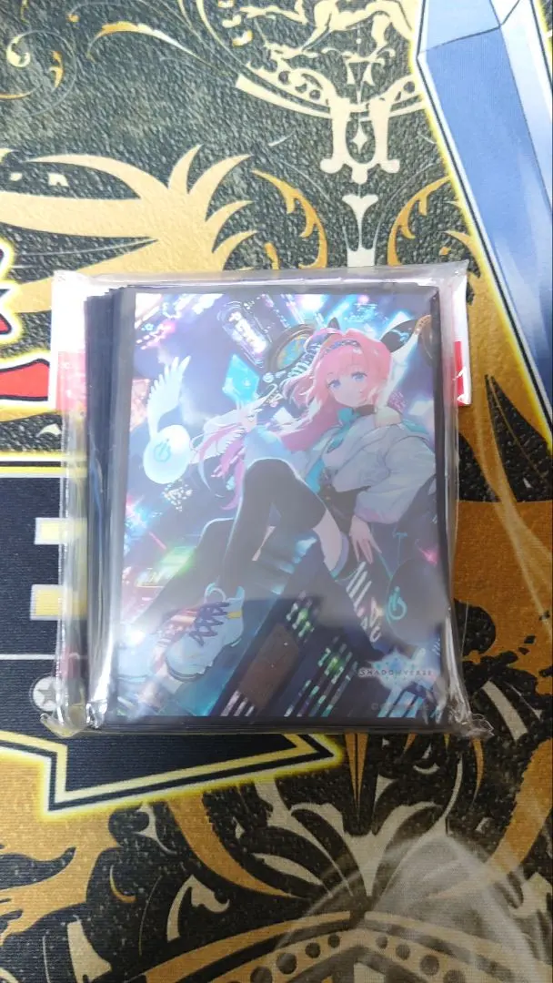 2026年最新】リーシェナ スリーブの人気アイテム - メルカリ