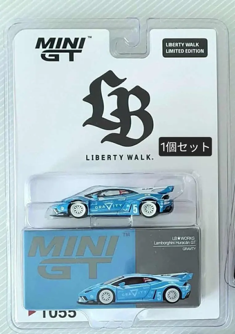 2026年最新】mini gt lbwk ウラカンの人気アイテム - メルカリ
