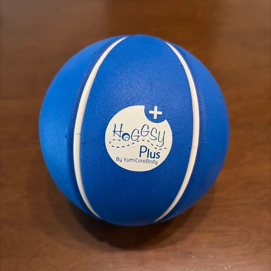 2026年最新】ホグッシープラスの人気アイテム - メルカリ