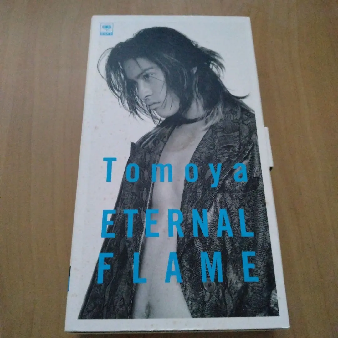 2026年最新】長瀬智也 公式写真の人気アイテム - メルカリ