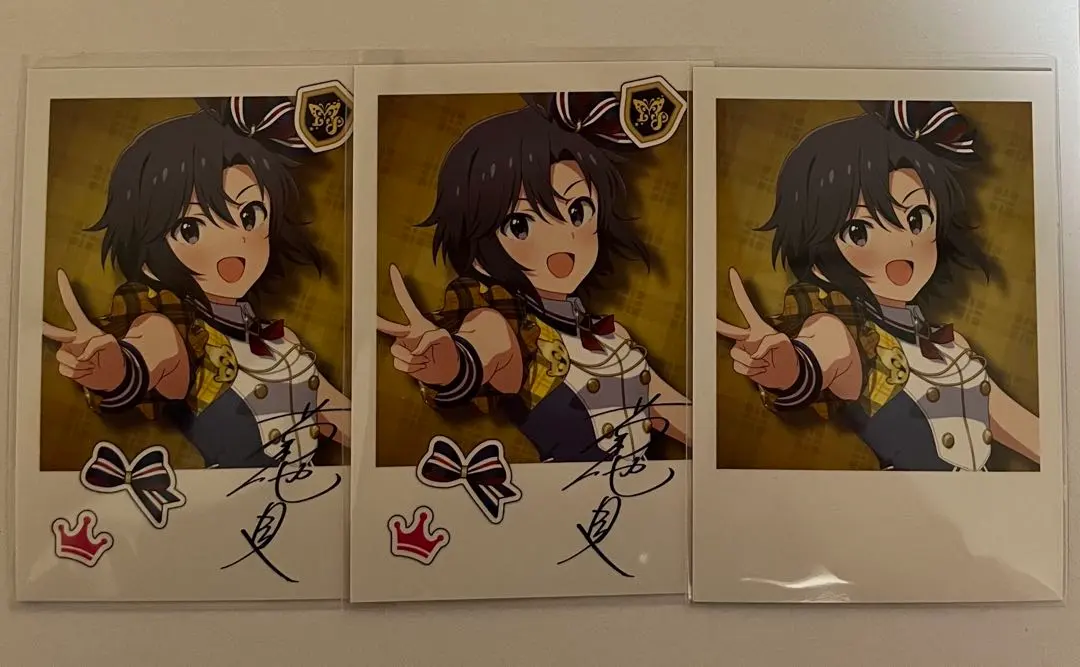 2026年最新】菊地真 サインの人気アイテム - メルカリ