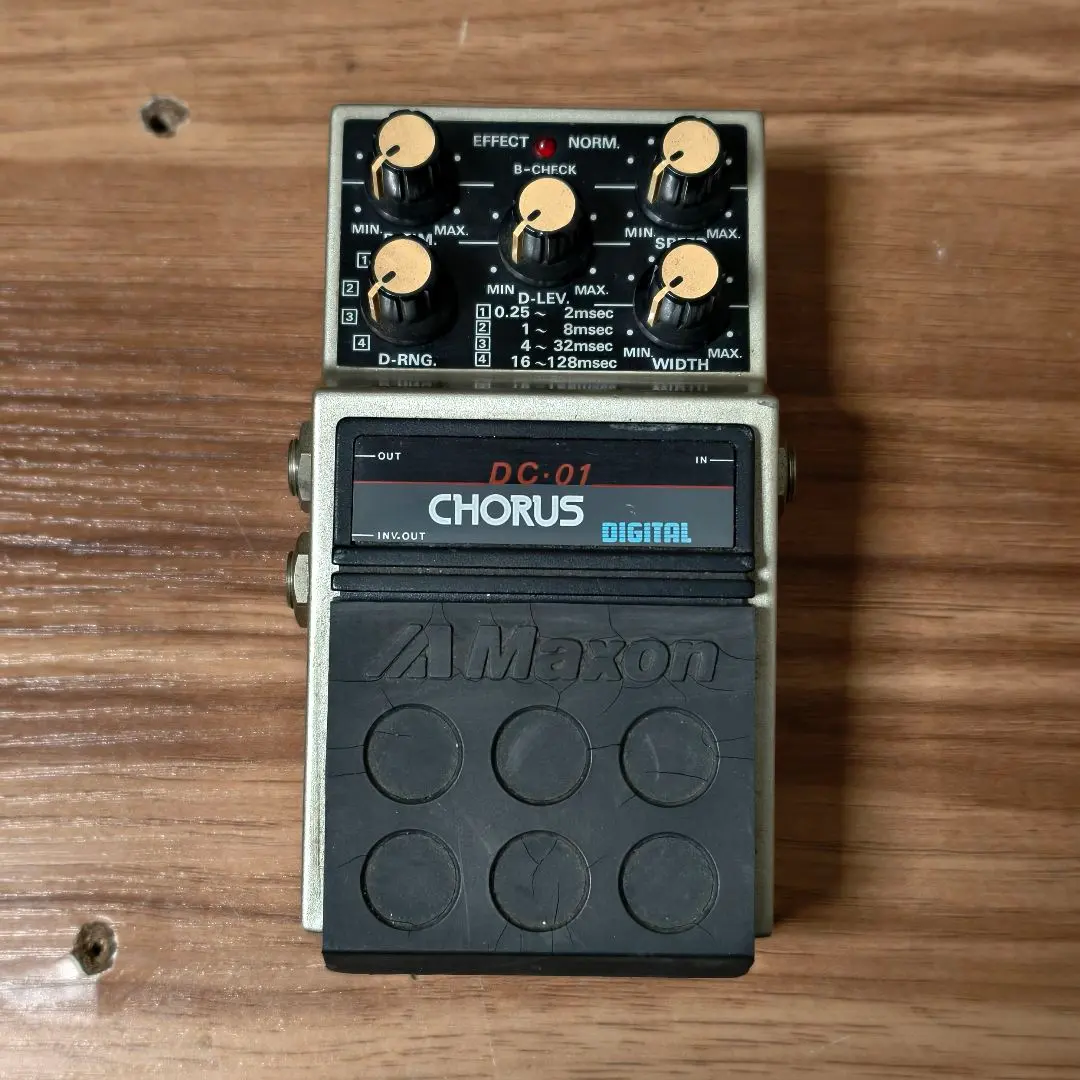 2026年最新】MAXON DC-01の人気アイテム - メルカリ