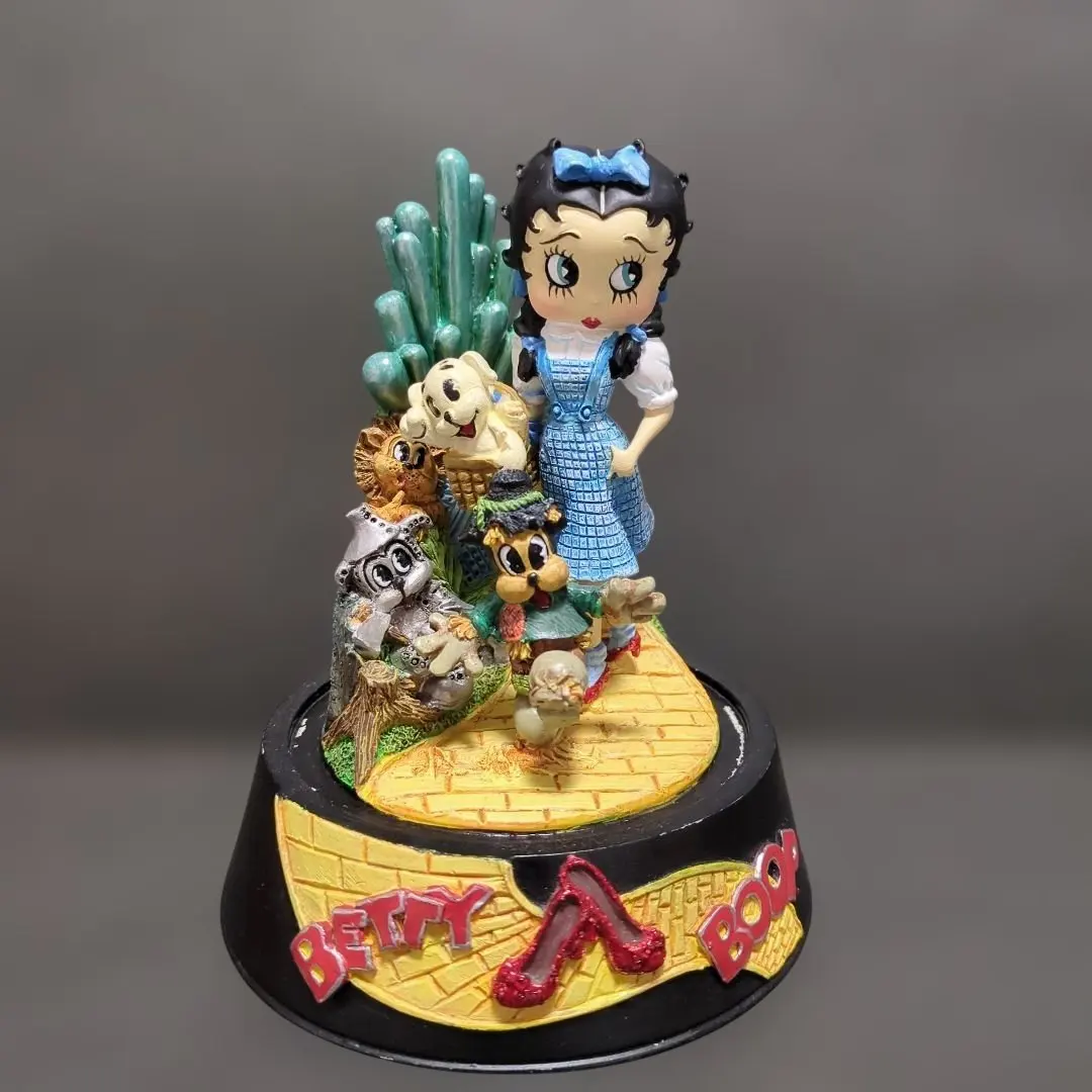 2026年最新】ダンバリーミント ベティの人気アイテム - メルカリ