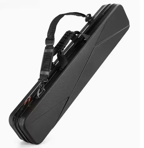 2026年最新】ビリヤードキュー スリークッションの人気アイテム - メルカリ