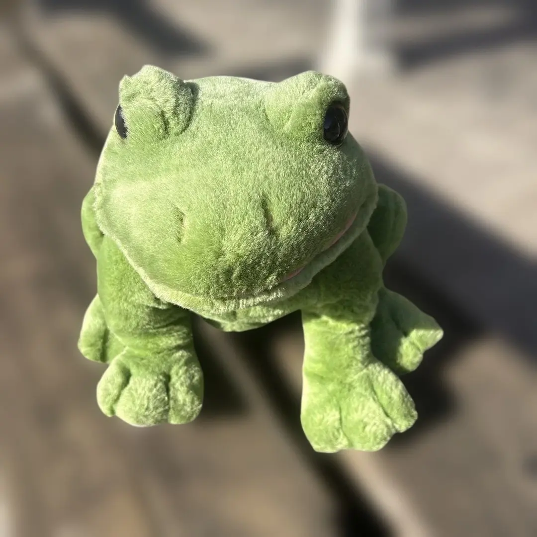 2026年最新】プレイトーキンの人気アイテム - メルカリ