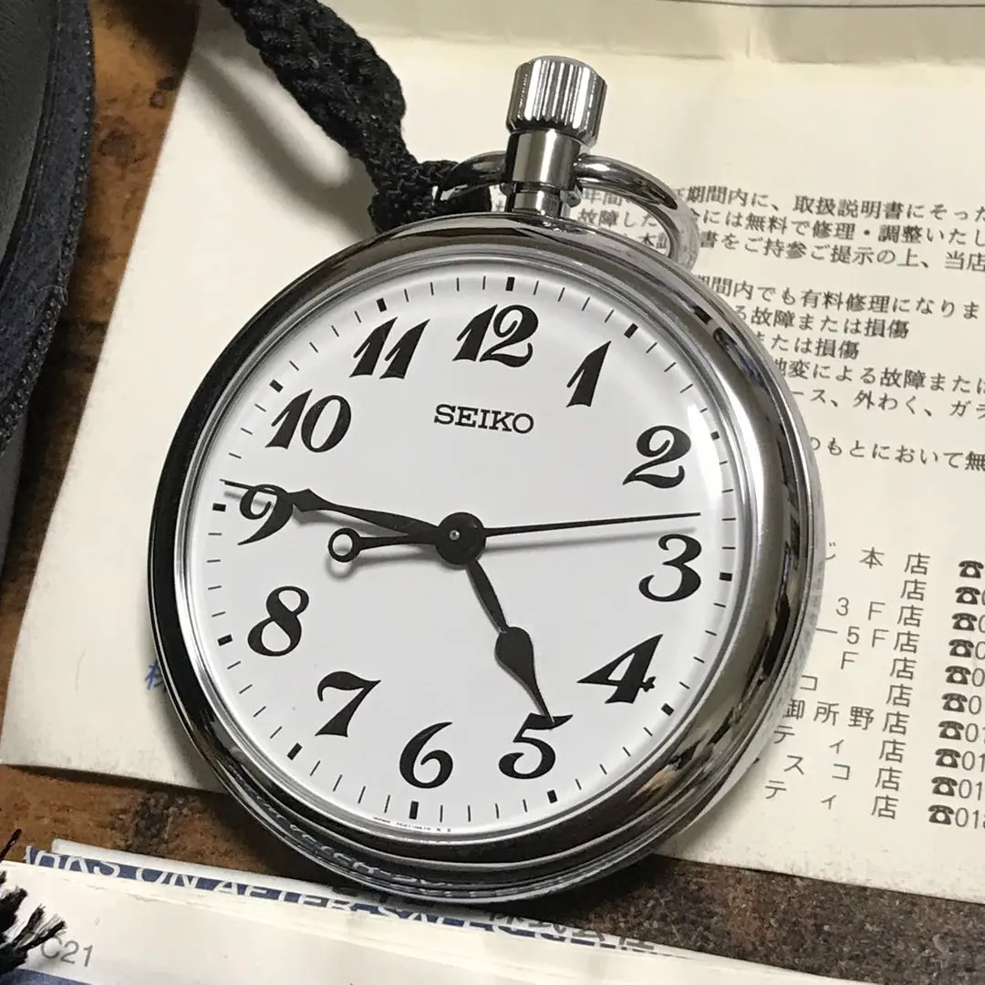2026年最新】7c21-0a22 seikoの人気アイテム - メルカリ