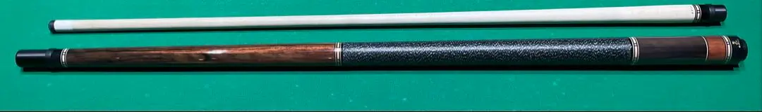 2026年最新】サウスウエスト ビリヤードの人気アイテム - メルカリ