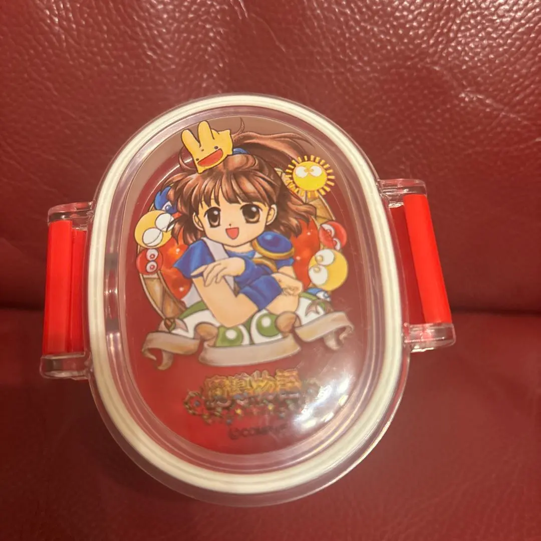 2026年最新】ぷよまん本舗の人気アイテム - メルカリ