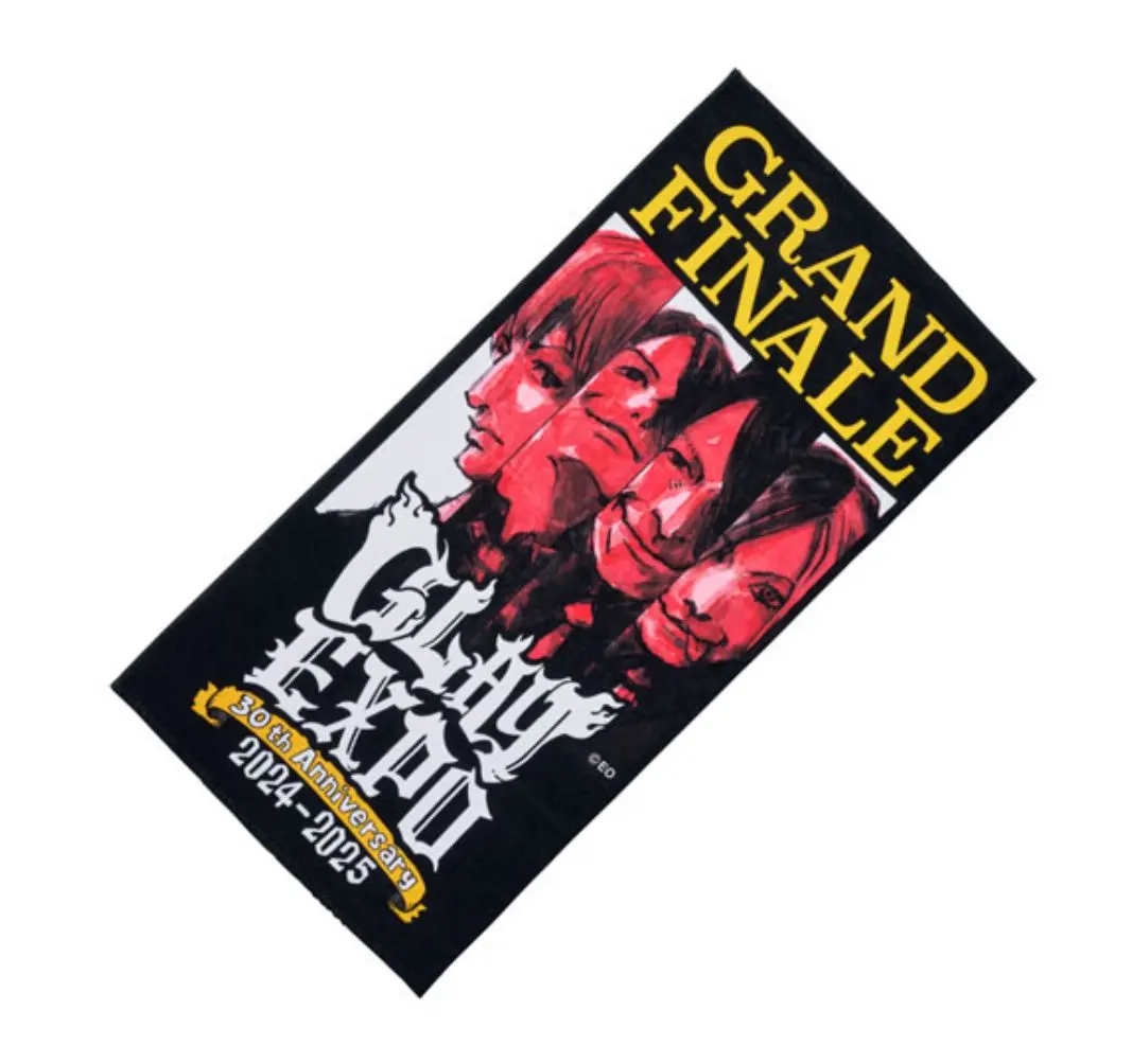 2026年最新】尾田栄一郎 glayの人気アイテム - メルカリ