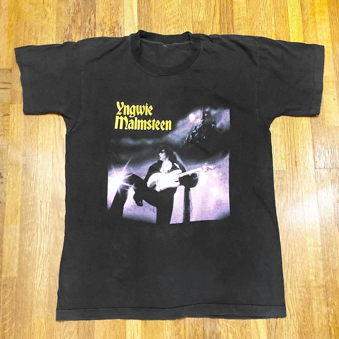 2026年最新】イングヴェイ tシャツの人気アイテム - メルカリ