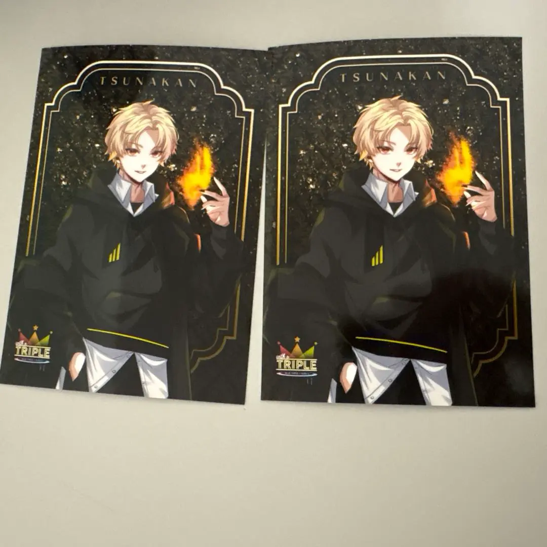 2026年最新】ツナカン フェスキメの人気アイテム - メルカリ