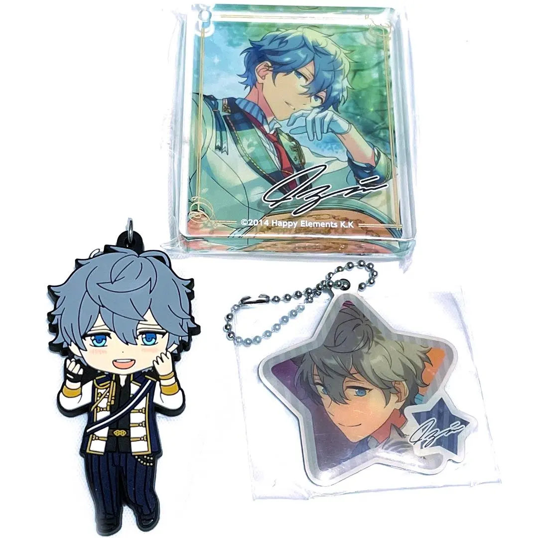 2026年最新】ねんどろいど あんさんぶるスターズ! 瀬名泉の人気