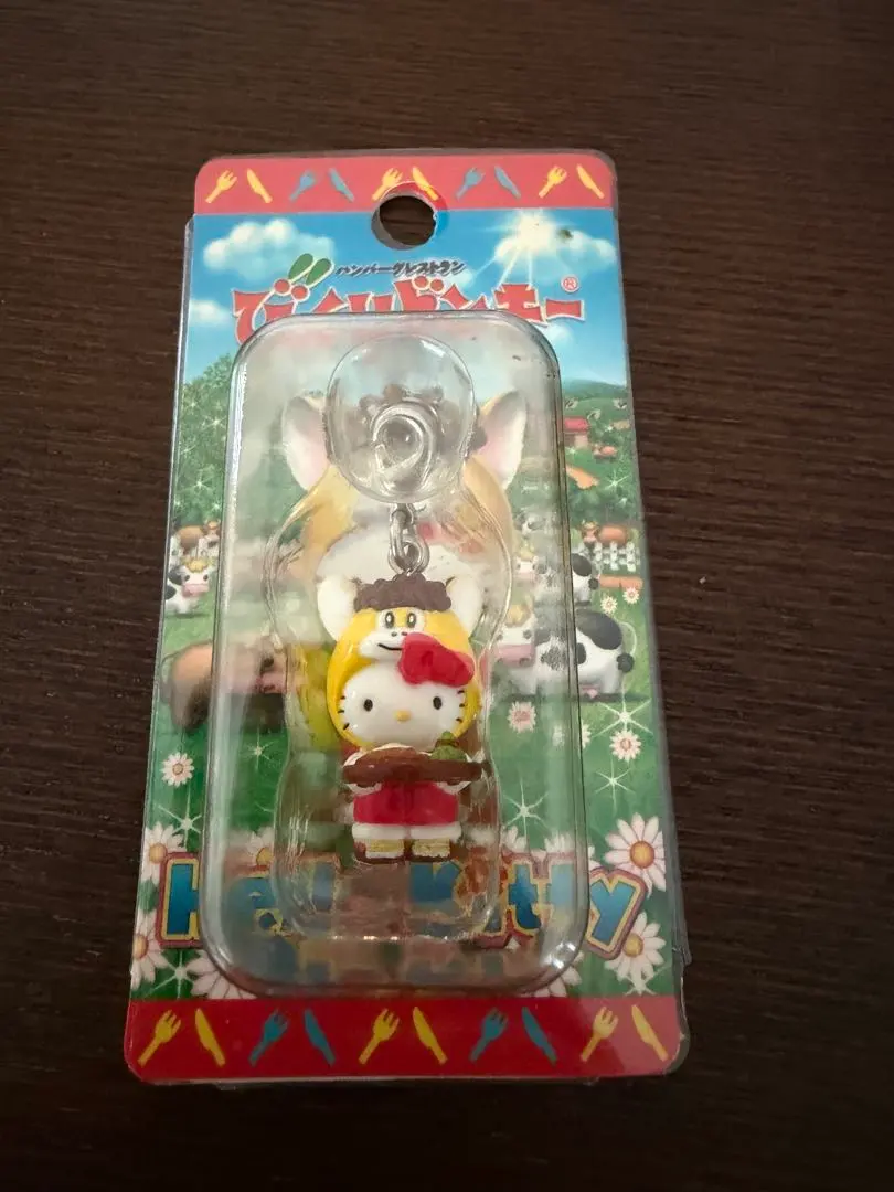 2026年最新】びっくりドンキーキャラクターの人気アイテム - メルカリ