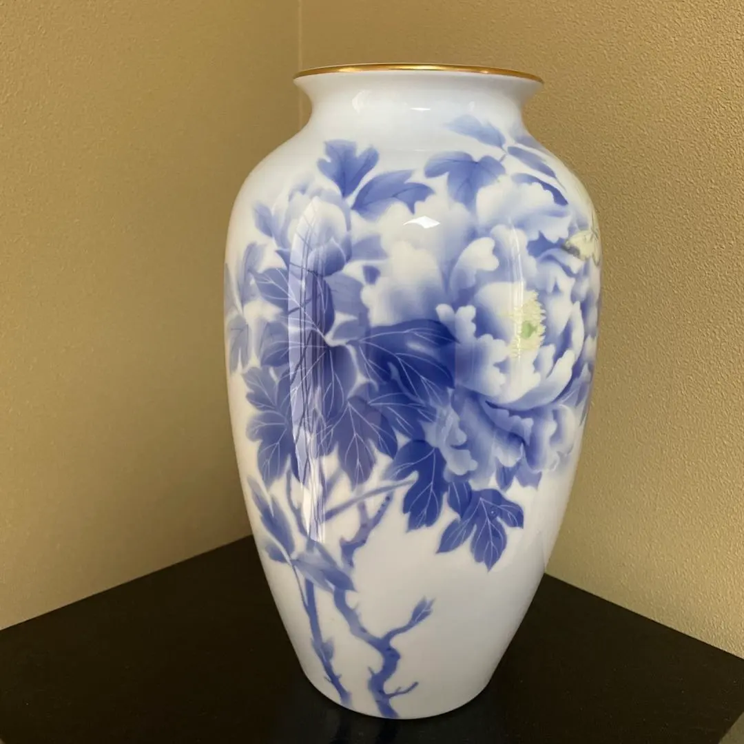 2026年最新】官窯染付 深川の人気アイテム - メルカリ