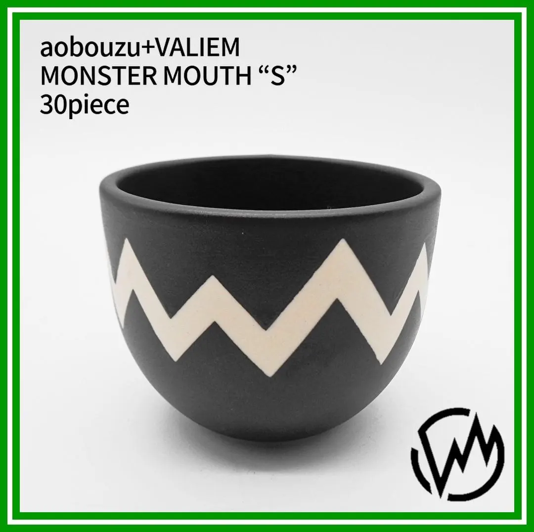 2026年最新】VALIEM 青坊主の人気アイテム - メルカリ