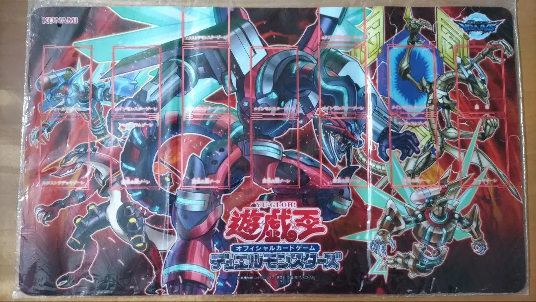 2026年最新】マット ヴァレルロードの人気アイテム - メルカリ