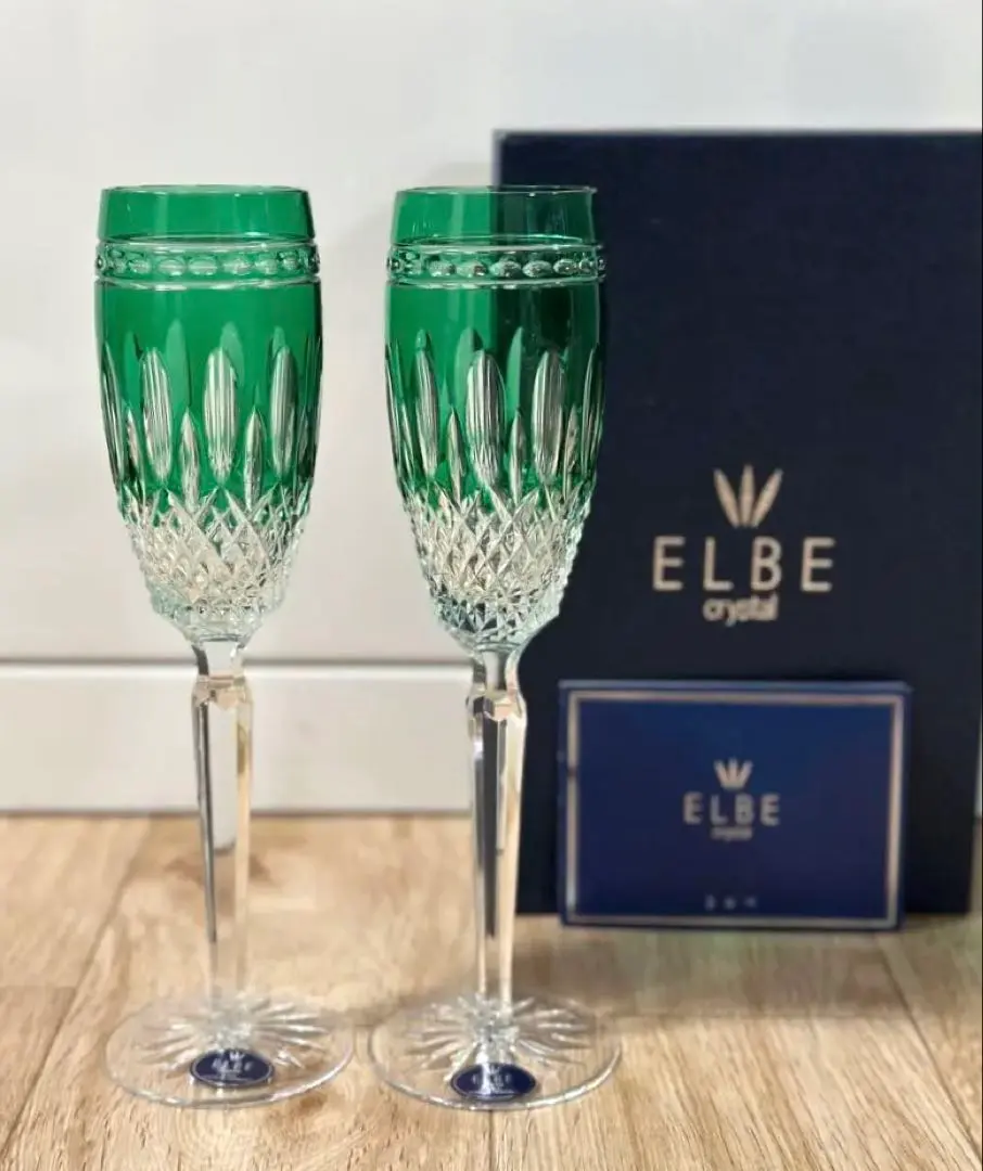 2026年最新】Ajkaの人気アイテム - メルカリ