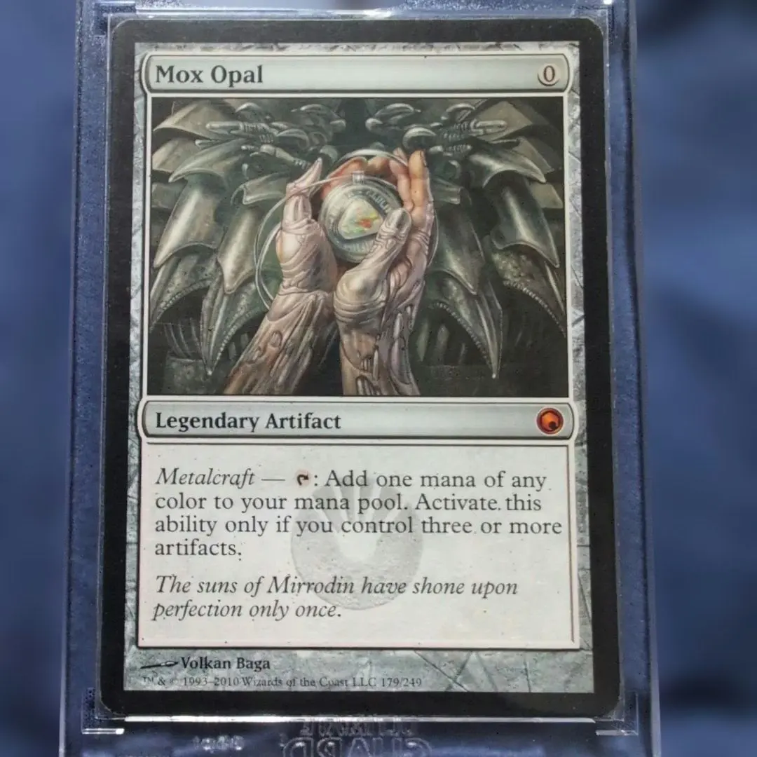 2026年最新】オパールのモックスの人気アイテム - メルカリ