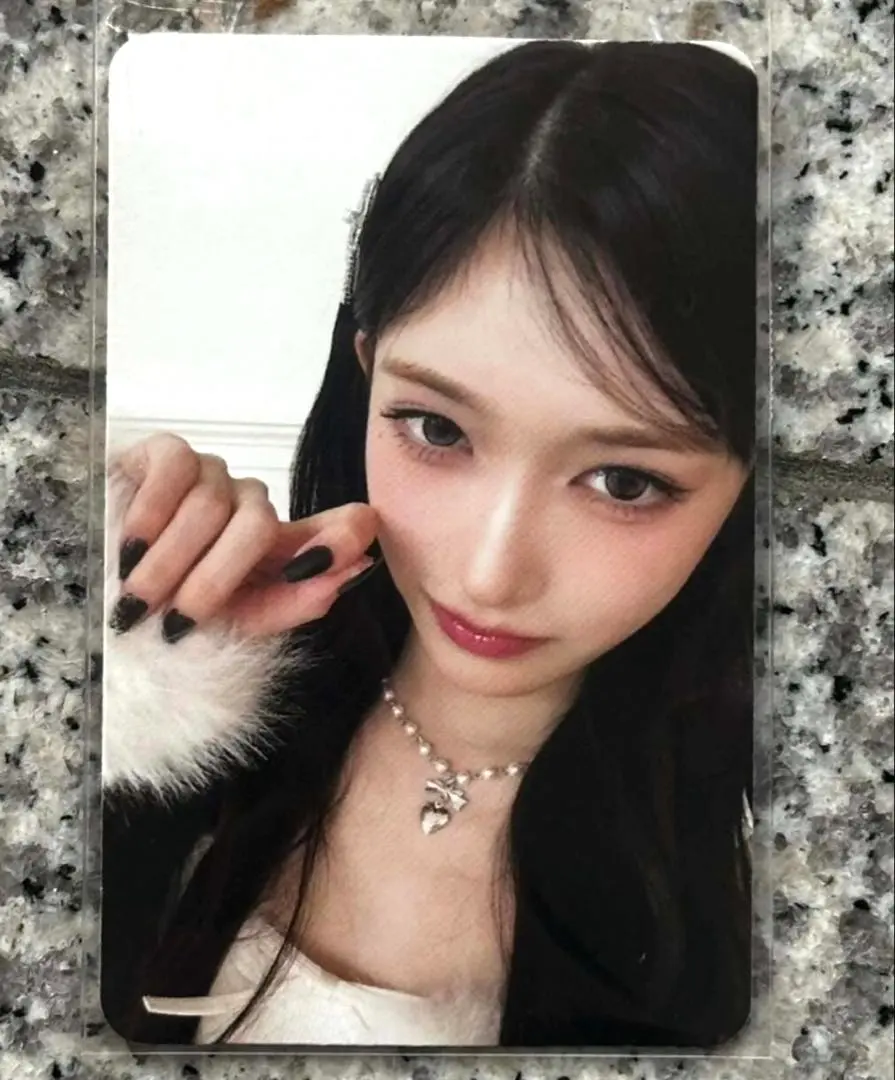 2026年最新】ive イソ サノクの人気アイテム - メルカリ