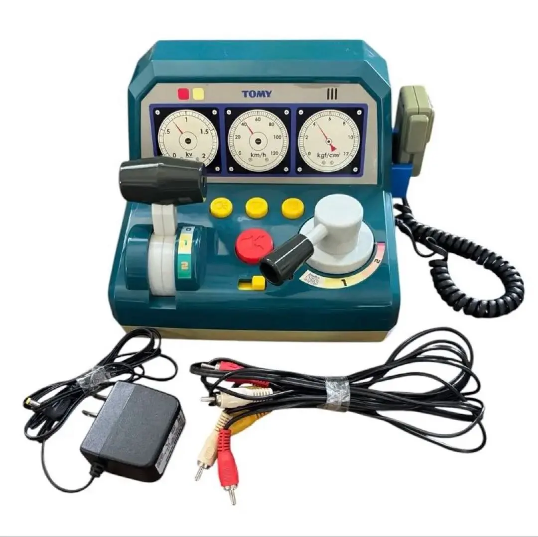 2026年最新】車掌マイクの人気アイテム - メルカリ