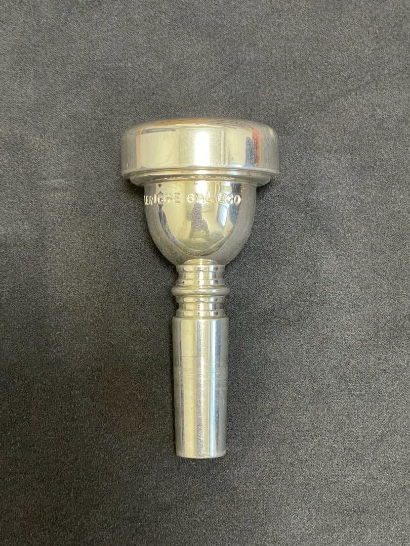 2026年最新】アイルリッヒ マウスピースの人気アイテム - メルカリ