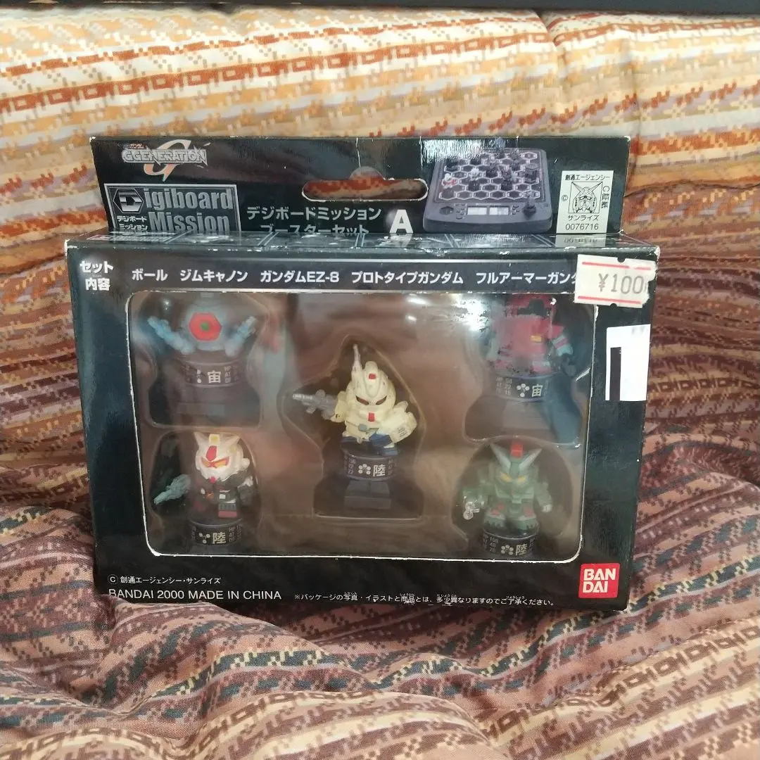 2026年最新】デジボードミッションの人気アイテム - メルカリ