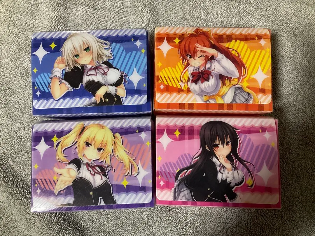 2026年最新】黒木未知の人気アイテム - メルカリ