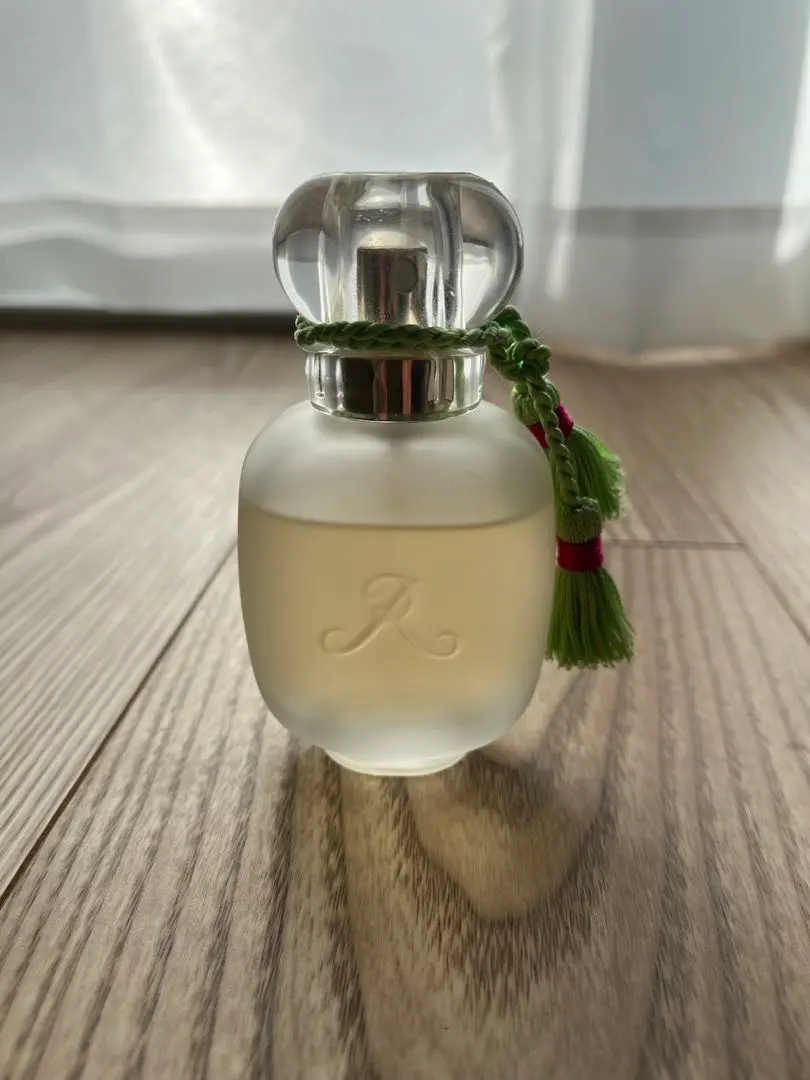 2026年最新】ゼストドローズの人気アイテム - メルカリ