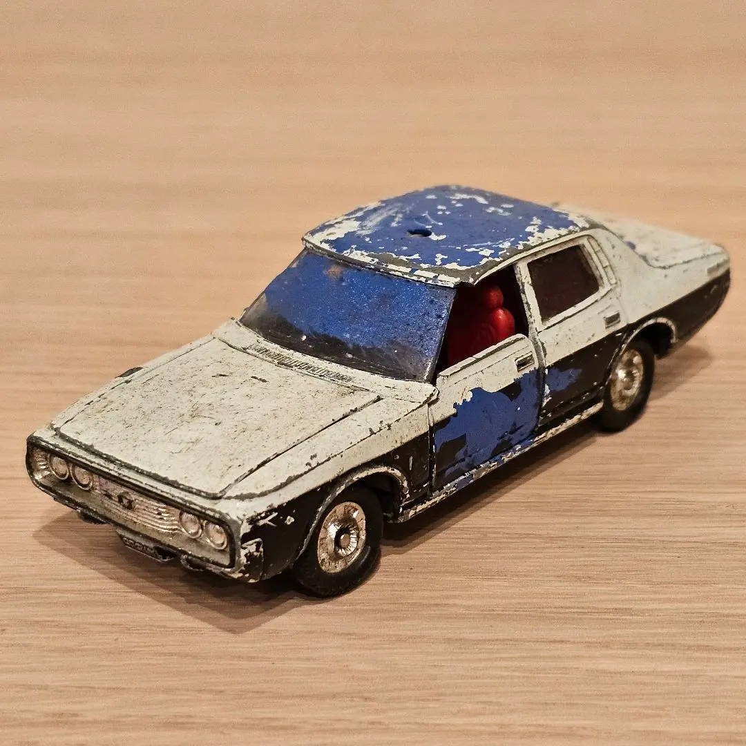 2026年最新】トミカダンディ 日野の人気アイテム - メルカリ