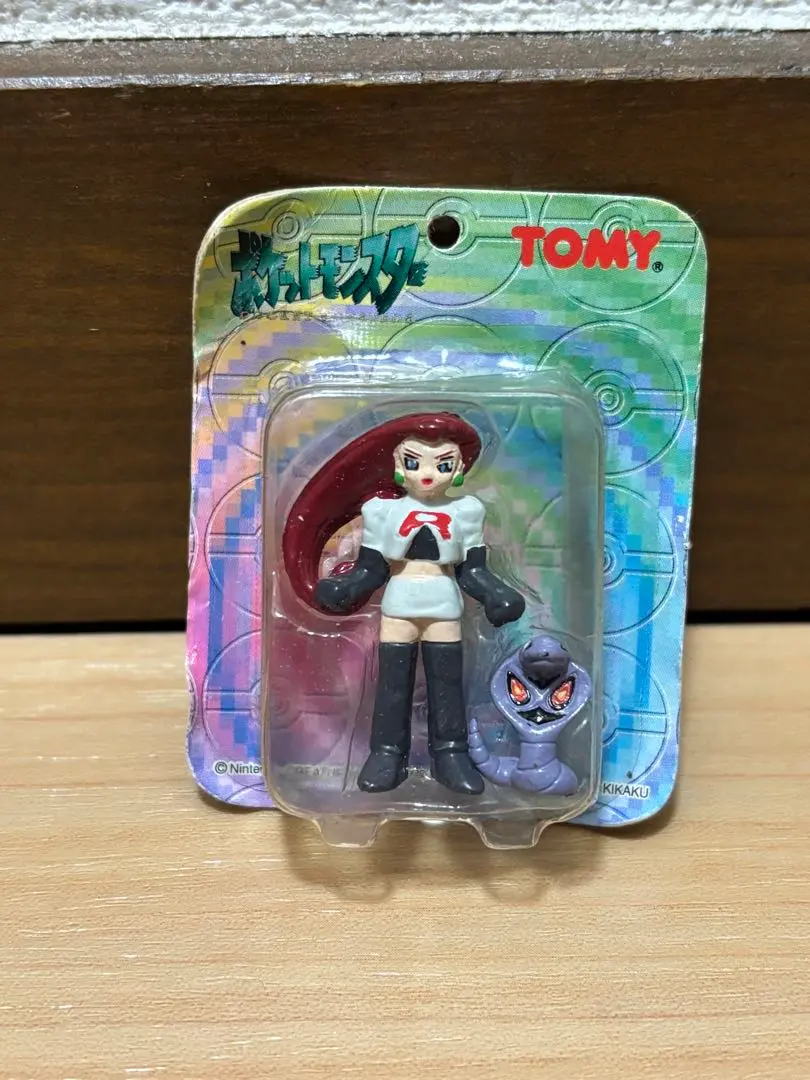 2026年最新】ポケモン・ミニブリスターコレクションの人気アイテム