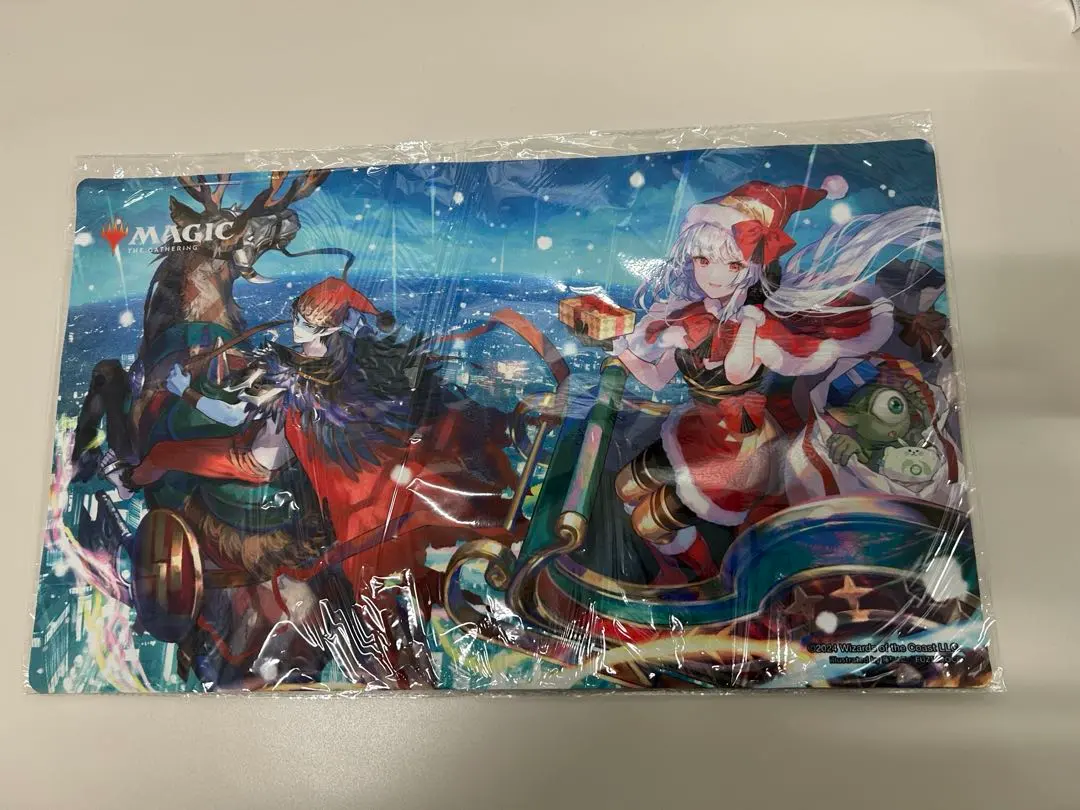 2026年最新】放浪皇 クリスマスの人気アイテム - メルカリ