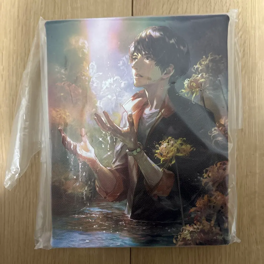 2026年最新】囚われのパルマ チアキ アクリルスタンドの人気アイテム