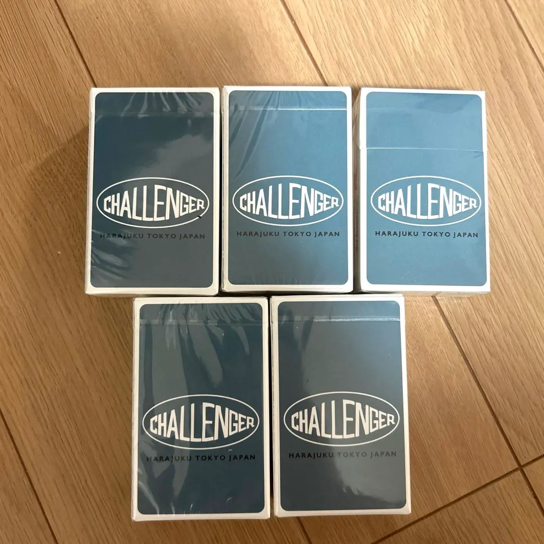 2026年最新】リベラ チャレンジャーの人気アイテム - メルカリ