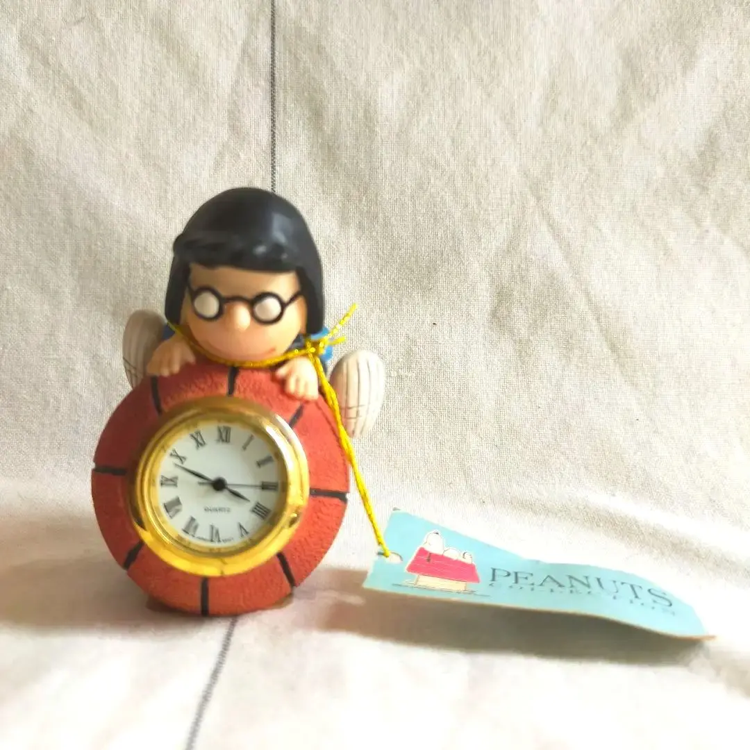 2026年最新】スヌーピー westlandの人気アイテム - メルカリ