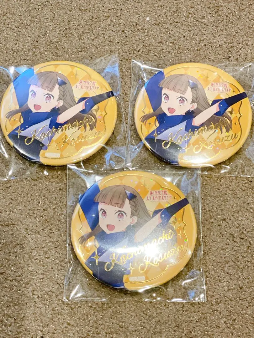 2026年最新】日野下花帆 シークレットの人気アイテム - メルカリ