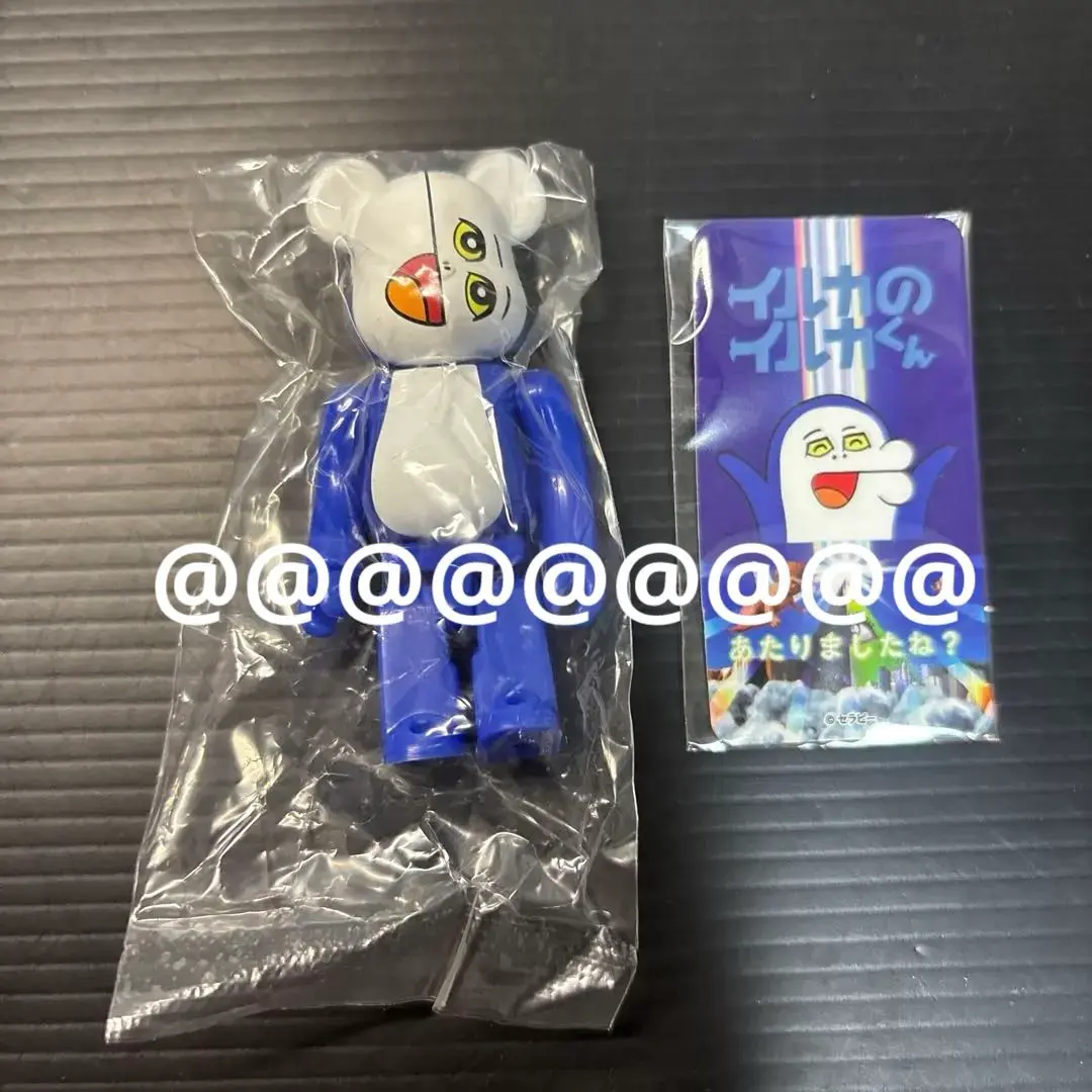 2026年最新】イルカのイルカくん フィギュアの人気アイテム - メルカリ