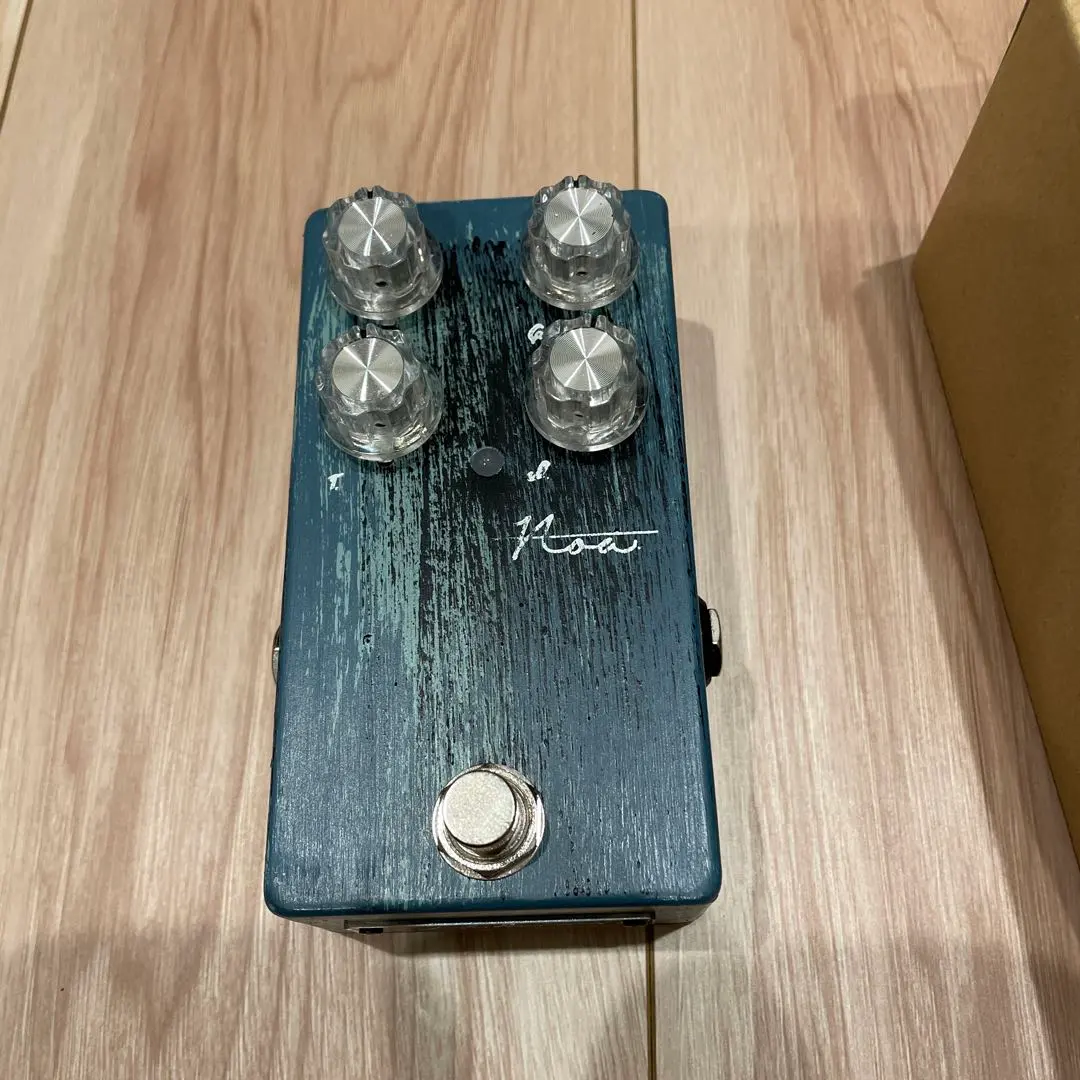 2026年最新】Petla noaの人気アイテム - メルカリ