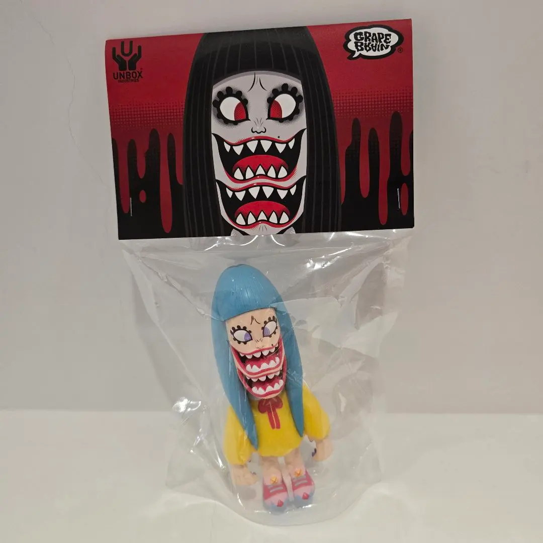 2026年最新】GRAPE BRAIN ゲラゲラの人気アイテム - メルカリ