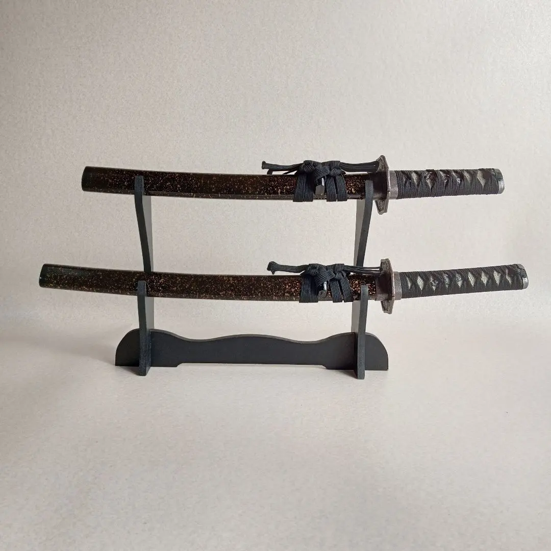 2026年最新】竹光 刀の人気アイテム - メルカリ