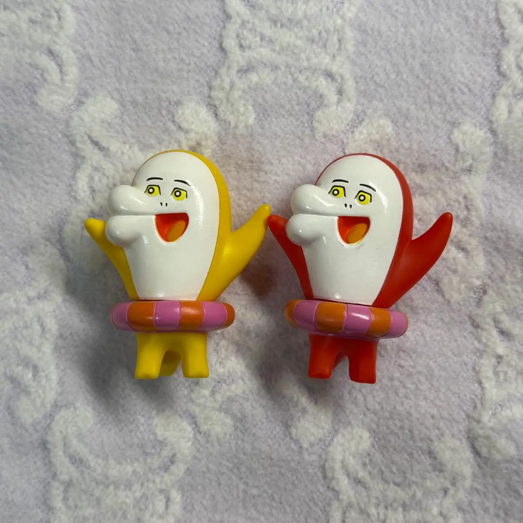 2026年最新】イルカのイルカくん フィギュアの人気アイテム - メルカリ