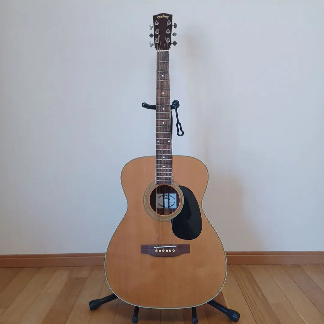 2026年最新】headway hcfの人気アイテム - メルカリ