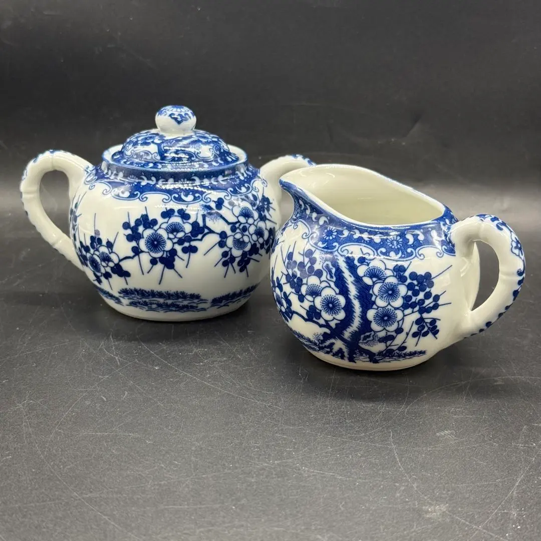 2026年最新】芸者透かしの人気アイテム - メルカリ